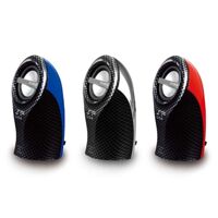 Loa Enzatec SP102