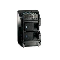 Loa FBT Amico 10USB