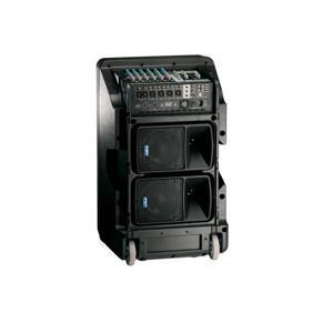 Loa FBT Amico 10USB