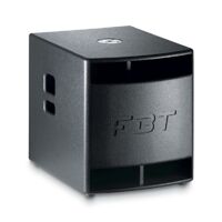 Loa FBT Himaxx 100SA
