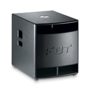 Loa FBT Himaxx 100SA