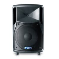 Loa FBT Himaxx 40