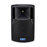 Loa FBT Himaxx 60