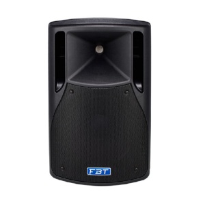 Loa FBT Himaxx 60