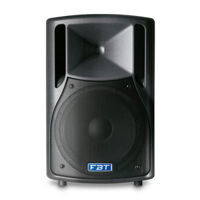 Loa FBT HimaxX 60A