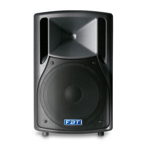 Loa FBT HimaxX 60A