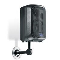 Loa FBT J5T