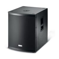 Loa FBT XSub 15SA