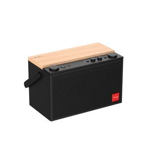Loa Fender Elie 12