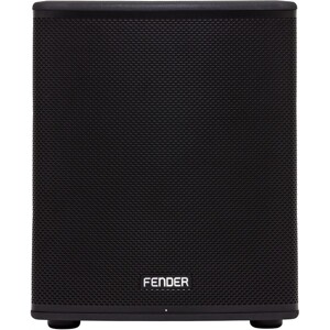 Loa Fender F-18SUB
