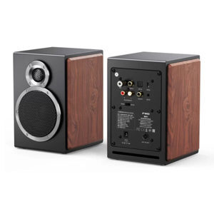 Loa FiiO SA1