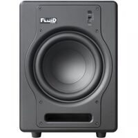 Loa Fluid Audio F8S