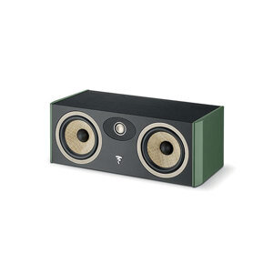 Loa Focal Aria Evo X