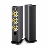 Loa Focal Aria K2 926