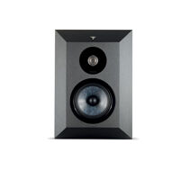 Loa Focal Chora Surround