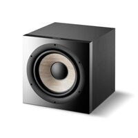Loa Focal Chorus 1000F