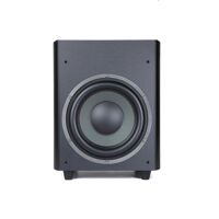 Loa Focal Chorus 300P