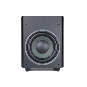 Loa Focal Chorus 300P