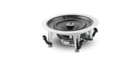 Loa Focal Chorus IC 706 V