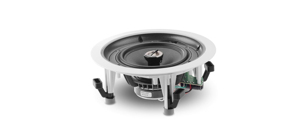 Loa Focal Chorus IC 706 V