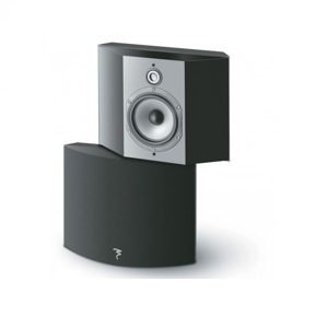 Loa Focal Chorus SR 700