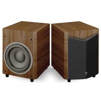 Loa Focal Chorus Sw 700