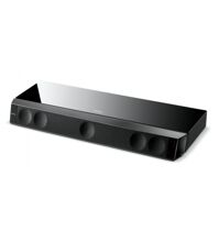 Loa Focal Dimension Soundbar