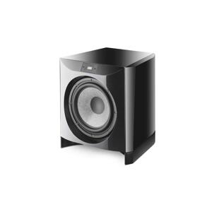 Loa Focal Electra SW 1000