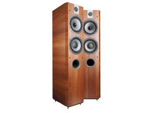 Loa Focal-JMlab Chorus 716