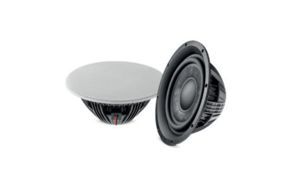 Loa Focal Littora 1000 ICW Sub10