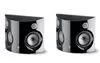 Loa Focal Sopra Surround BE