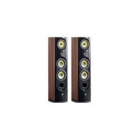 Loa Focal Spectral 40th