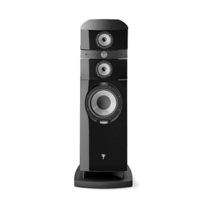 Loa Focal Stella Utopia Em Evo