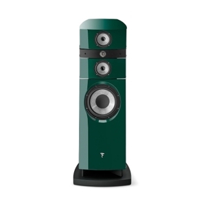 Loa Focal Stella Utopia Em Evo
