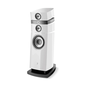 Loa Focal Stella Utopia Em Evo