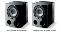 Loa Focal Subwoofer Utopia EM Evo