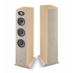 Loa Focal Theva N2