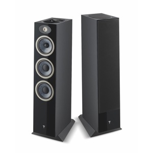 Loa Focal Theva N3-D