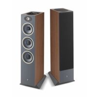 Loa Focal Theva N3-D