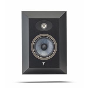 Loa Focal Theva Surround