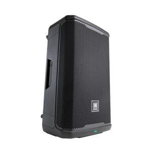 Loa full 3 tấc JBL PRX912 (PRX-912)