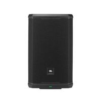 Loa full 3 tấc JBL PRX912 (PRX-912)