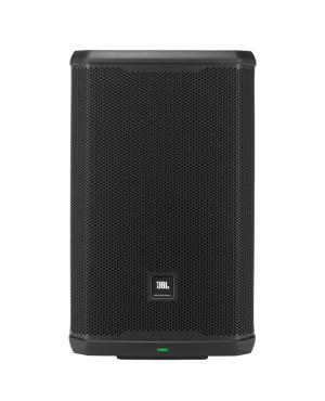 Loa full 3 tấc JBL PRX912 (PRX-912)