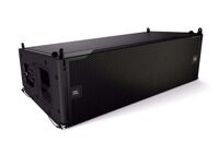 Loa Full ADD Array JBL AR12