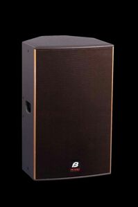 Loa Full BFAUDIO BF-15