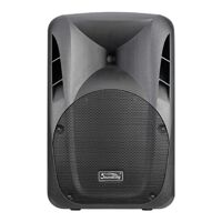 Loa full có công suất Soundking SX12P