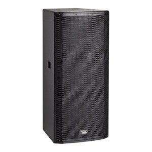 Loa full đôi Soundking SX-2215F