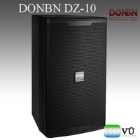 Loa Full Donbn DZ-10