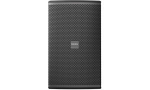 Loa Full Paramax V40 All New