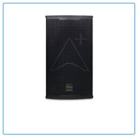 Loa Full-Range Befier A-112
